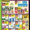 Antevisão Folheto PINGO DOCE Super Promoções de 14 a 20  janeiro p20.jpg